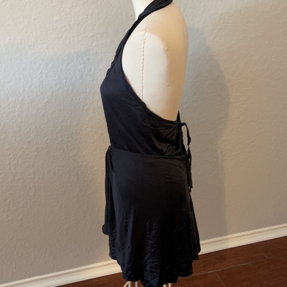 Nichole Miller Romper - Picture 2 of 4
